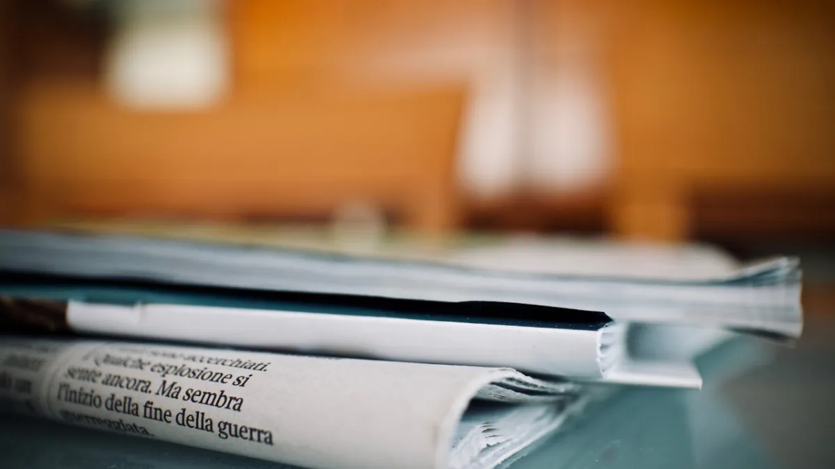 Il cinismo della narrazione politica odierna, il limite morale dell’irresponsabilità