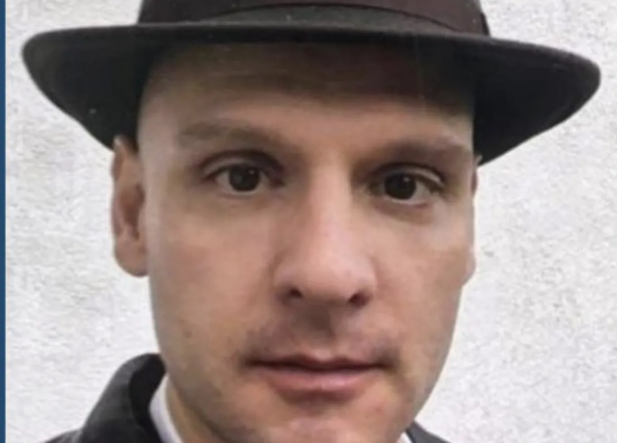 Marco Marrazzo scomparso a Vipiteno, il Comitato: "Fondamentale capire in quale direzione si sia allontanato"