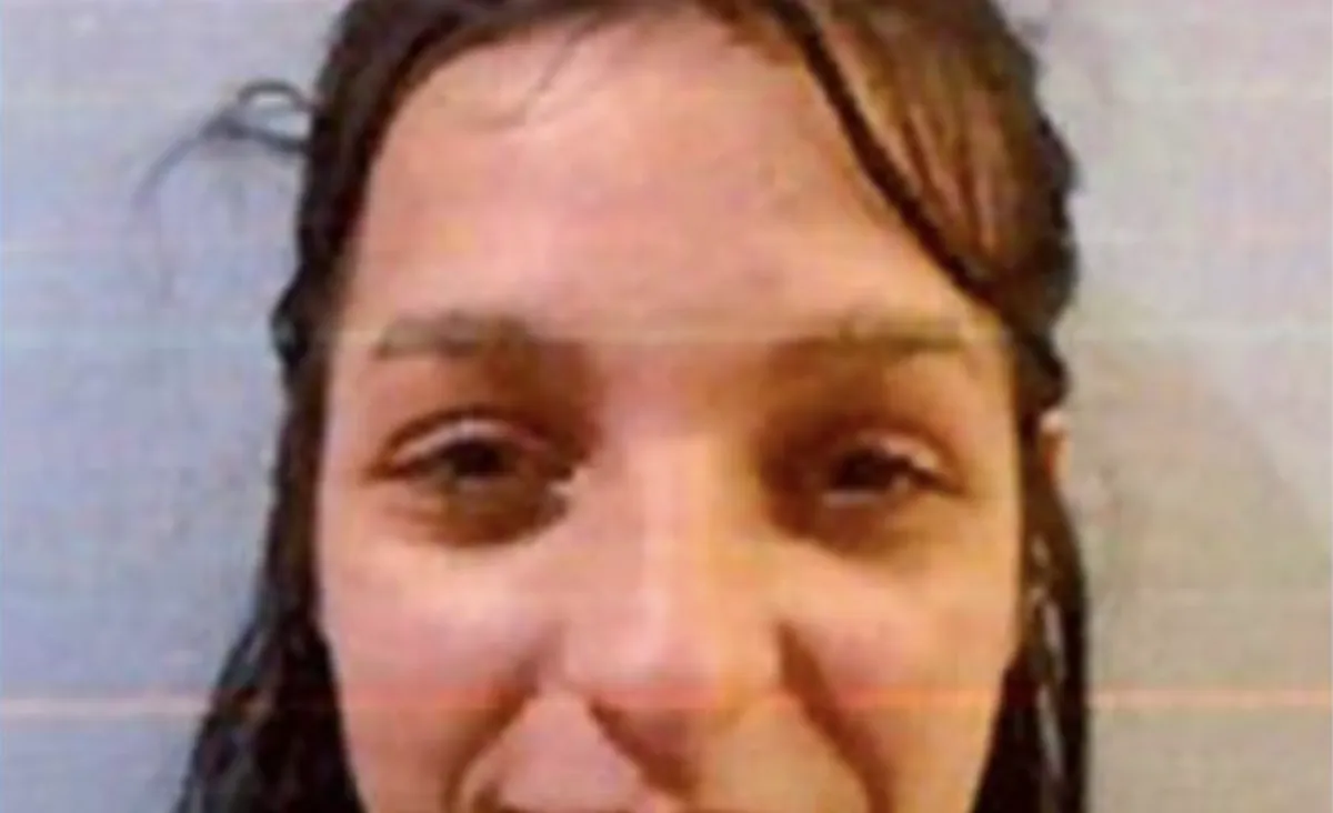 Denis Bevilacqua scomparsa a Roma, il Comitato: "Anche un dettaglio può essere determinante"