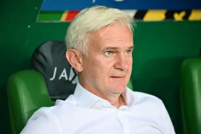 Come è morto Jacek Magiera? Addio al vice ct della Polonia 