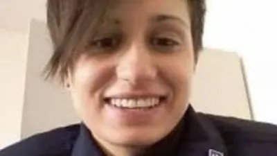 Sissy Trovato Mazza, caso chiuso dopo 10 anni: il gip archivia per suicidio. Il padre: "Una vergogna"