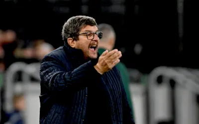 Come giocherà l'Italia di Baldini? Modulo e formazione contro Lussemburgo e Grecia