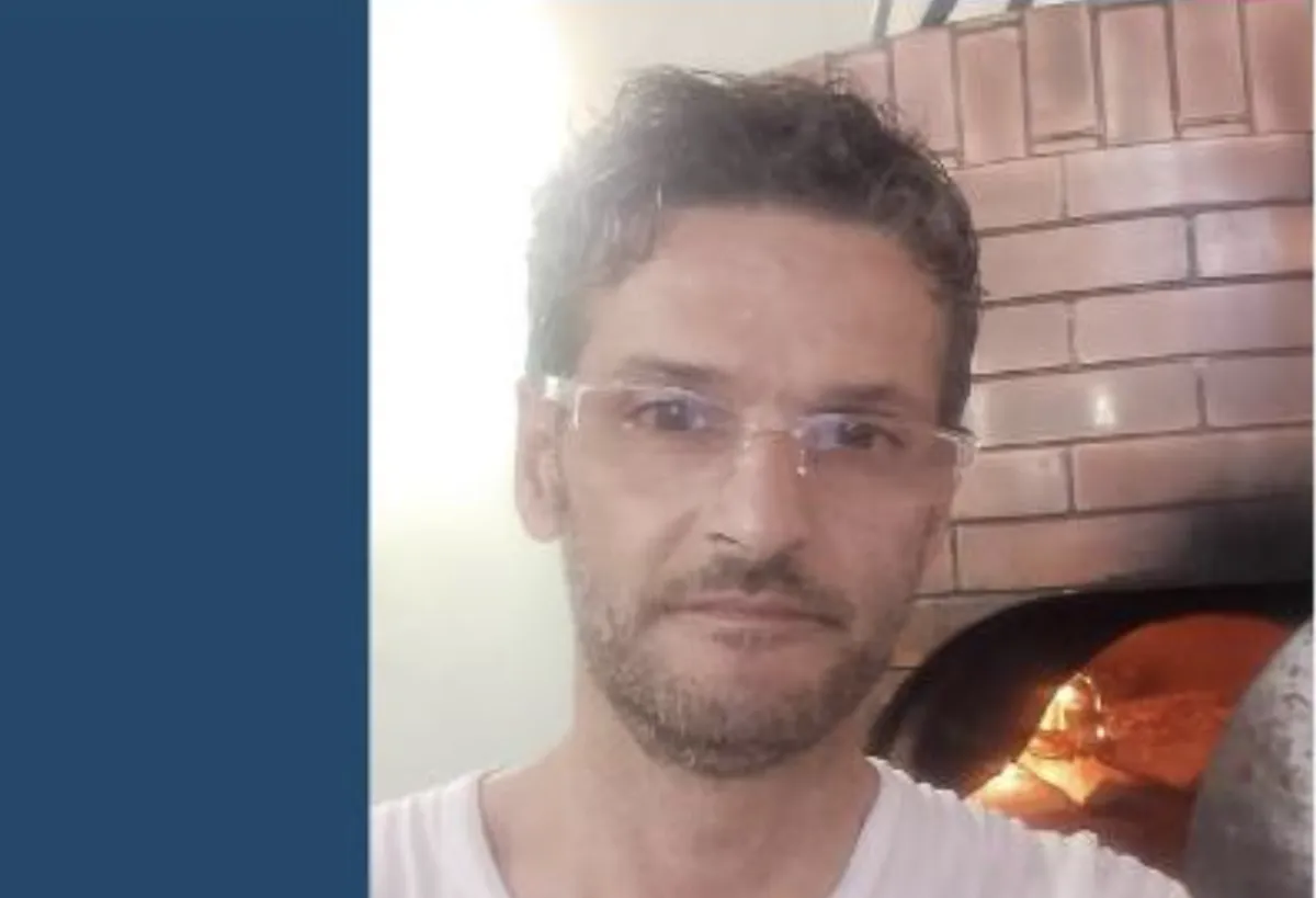 Davide Elveti scomparso a Napoli, il Comitato: "Potrebbe essersi spostato anche al Nord"