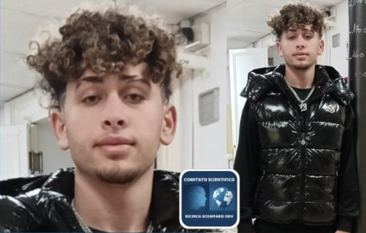 Anwar Gaballa Mustafa Basyouny scomparso a Roma, il Comitato: "Potenzialmente diretto verso stazioni e mezzi pubblici"