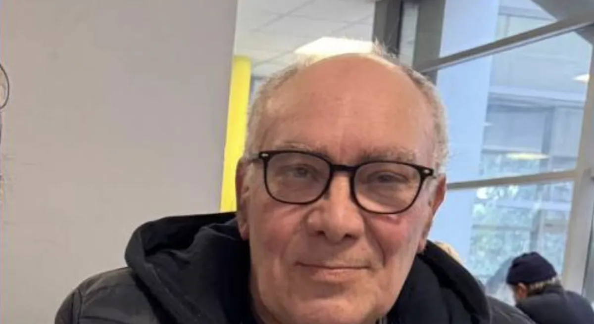 Andrea Lossi scomparso a Forte dei Marmi, il Comitato: "Non fermate le segnalazioni utili"