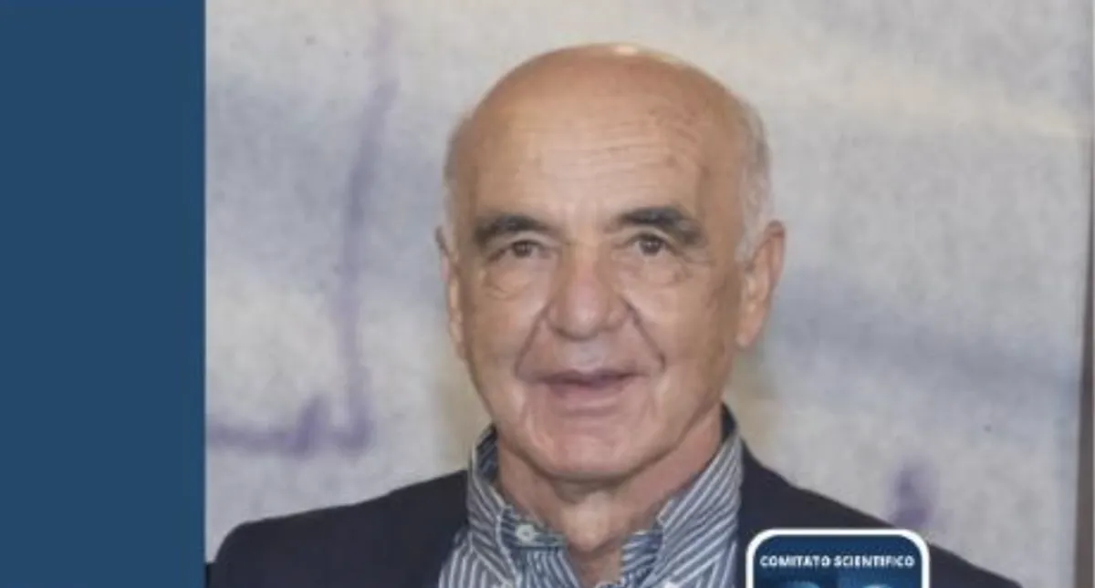 Giuliano Arcaleni scomparso a Prato, il Comitato: "Massima attenzione anche all’auto avvistata a Pistoia"