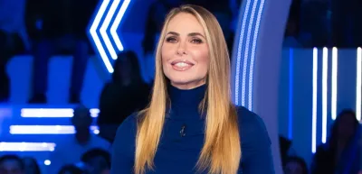 Chi è uscito dal Grande Fratello Vip ieri sera 10 aprile 2026? Eliminato e nomination dell'ottava puntata