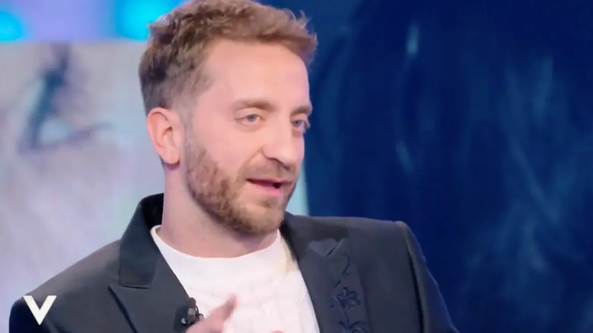 Quanti figli ha Stefano Corti e chi sono le madri? Tutto su Gabriele e Noa Alexander