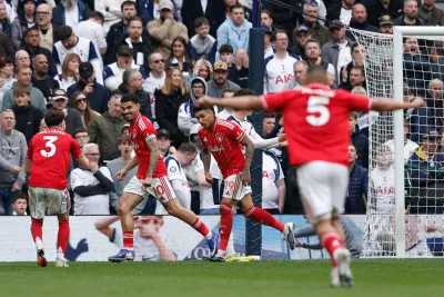 Perché la Premier League può portare fino a sette squadre in Champions League