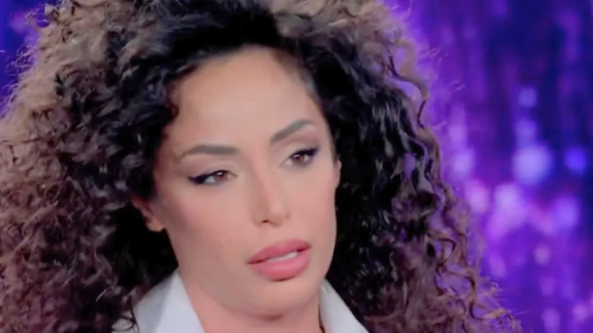 Perché Raffaella Fico si è lasciata con Armando Izzo? La verità sulla rottura