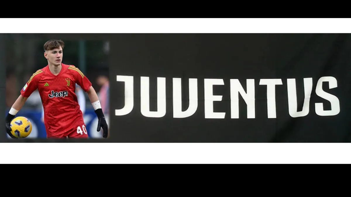 Atalanta - Juve, Spalletti chiama Riccardo Radu: chi è il giovane portiere? Carriera e caratteristiche tecniche