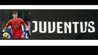 Atalanta - Juve, Spalletti chiama Riccardo Radu: chi è il giovane portiere? Carriera e caratteristiche tecniche