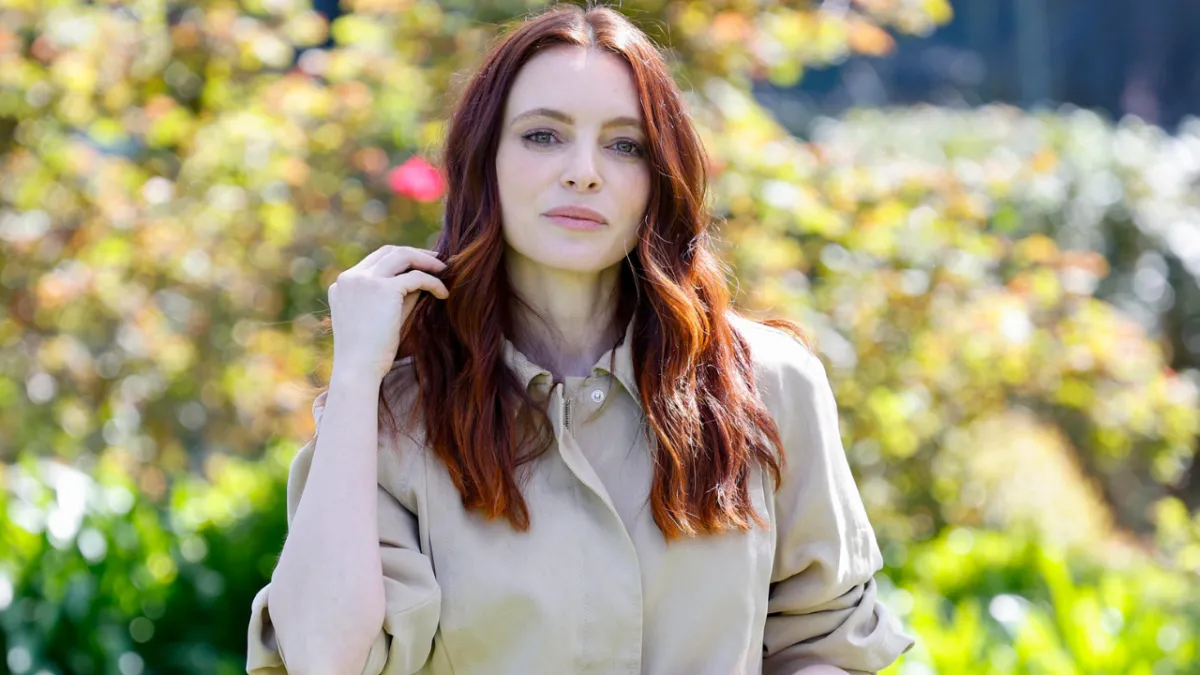 Le origini di Miriam Dalmazio: chi sono i genitori e dove vive oggi