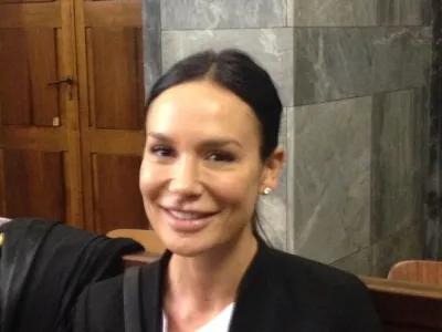 Perché Mattarella ha concesso la grazia a Nicole Minetti?