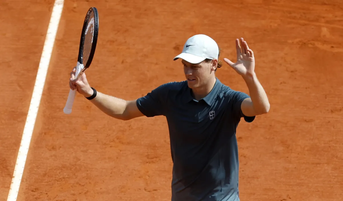 Biglietti finale ATP Montecarlo: i prezzi folli per assistere a Sinner-Alcaraz