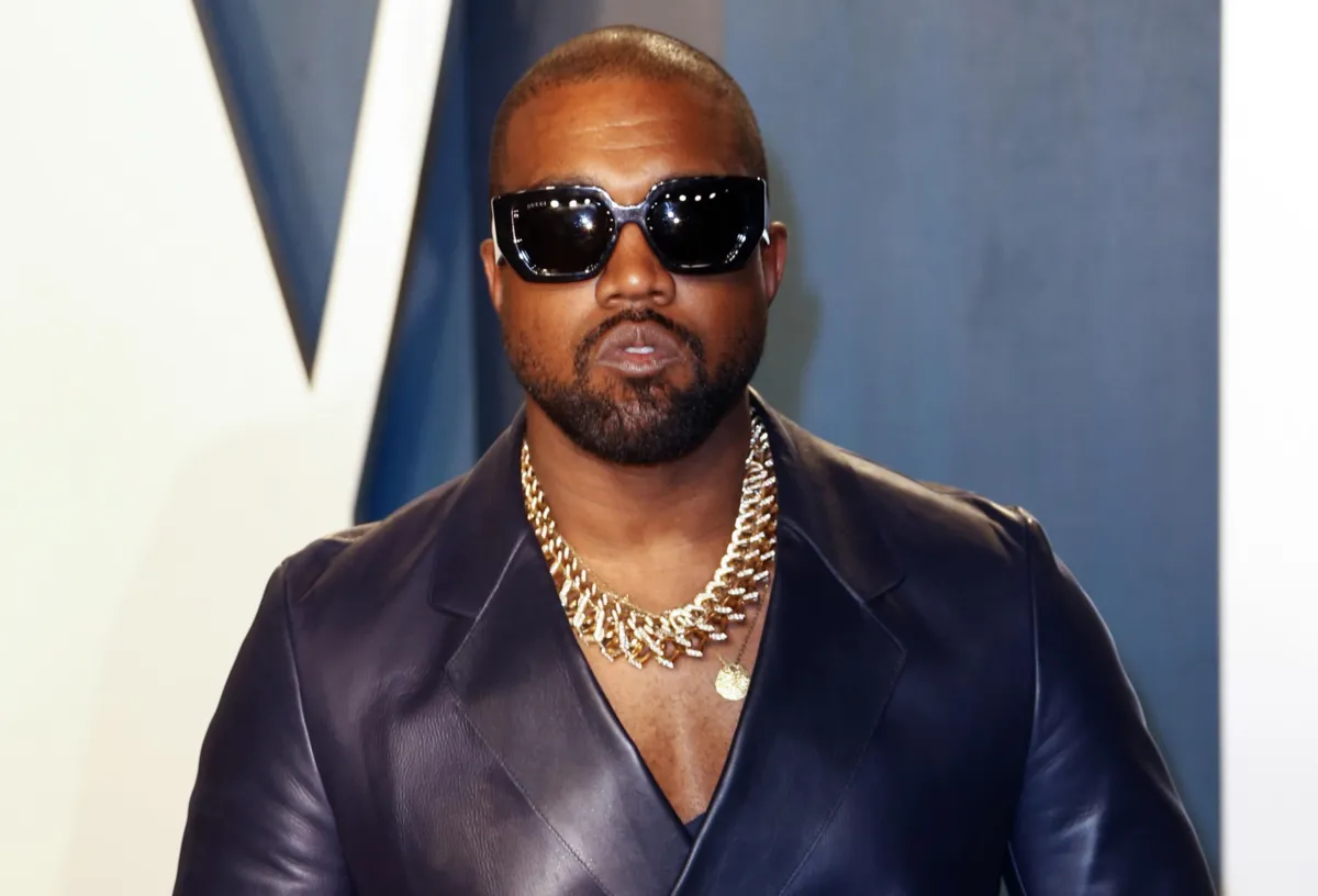 Concerto Kanye West a Reggio Emilia cancellato? Ecco tutta la verità
