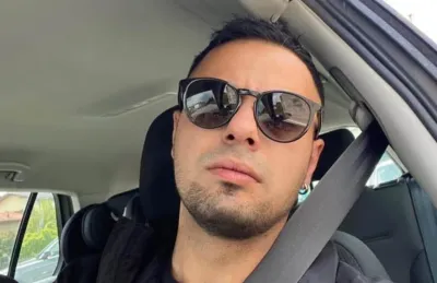 Chi era Enzo Ambrosino, il 30enne ucciso in un agguato sotto casa nel Varesotto: arrestato un 50enne