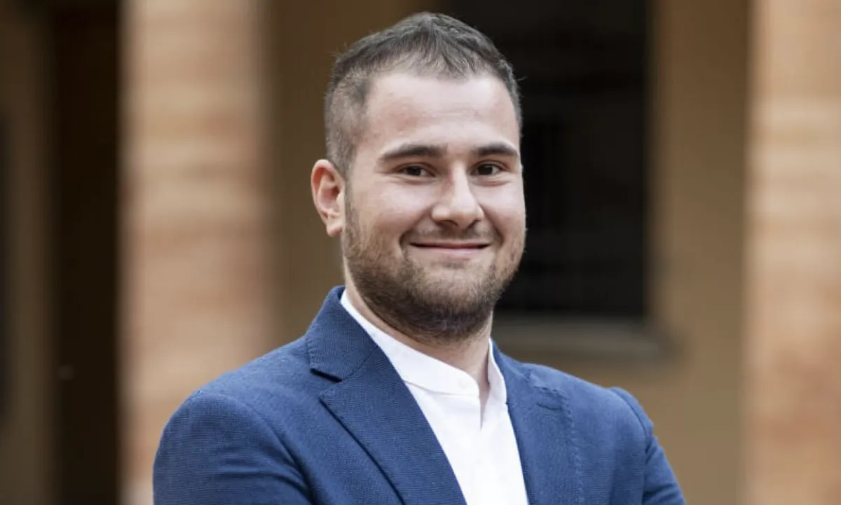 Anziani morti in ambulanza, le intercettazioni shock di Luca Spada: “È giusto che vadano davanti a Dio”