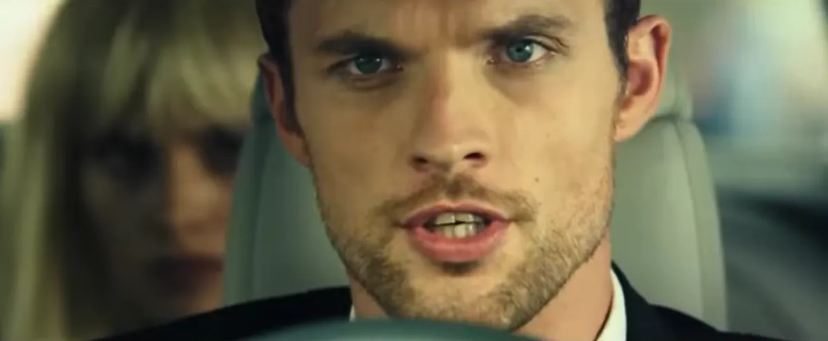 "The Transporter Legacy", come finisce e dove è stato girato l'action thriller