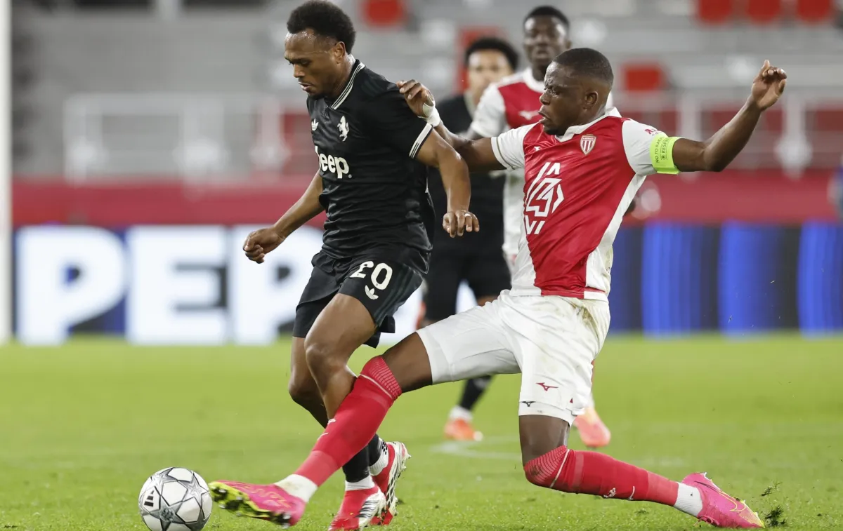 Juve, Openda riscattato ma con le valigie in mano: la cessione in estate è scontata