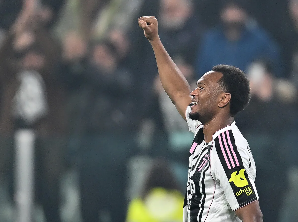 Juve, scatta l’obbligo Openda: quanto costa davvero