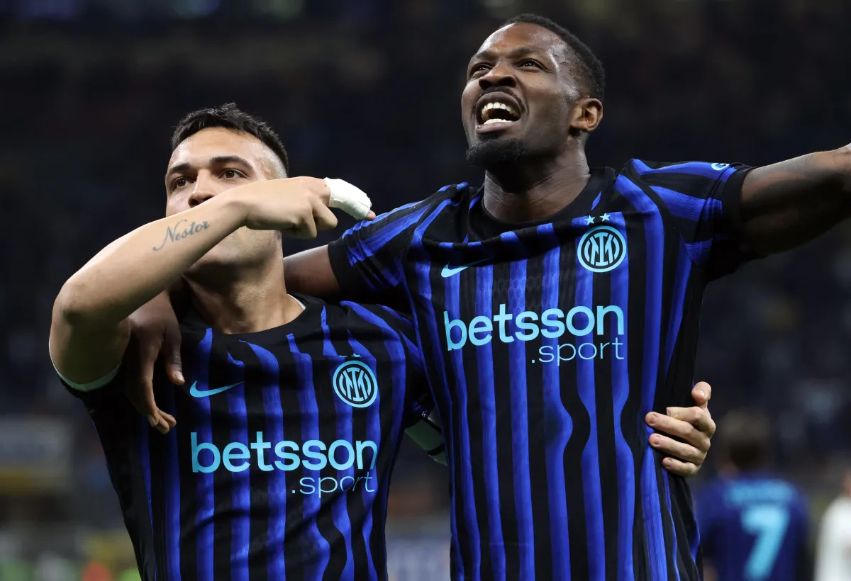 Quando può vincere lo Scudetto l’Inter? Scenari e calcoli a 6 giornate dalla fine