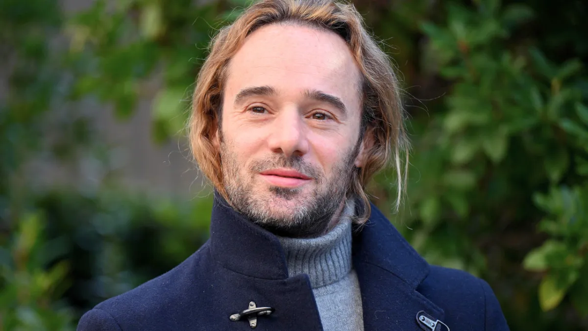 Ludovico Fremont, origini e fidanzata: chi è Walter dei “Cesaroni”