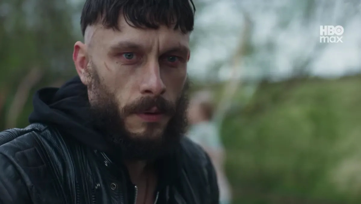 Half Man è tratto da una storia vera? Cosa ha rivelato Richard Gadd sulla serie HBO