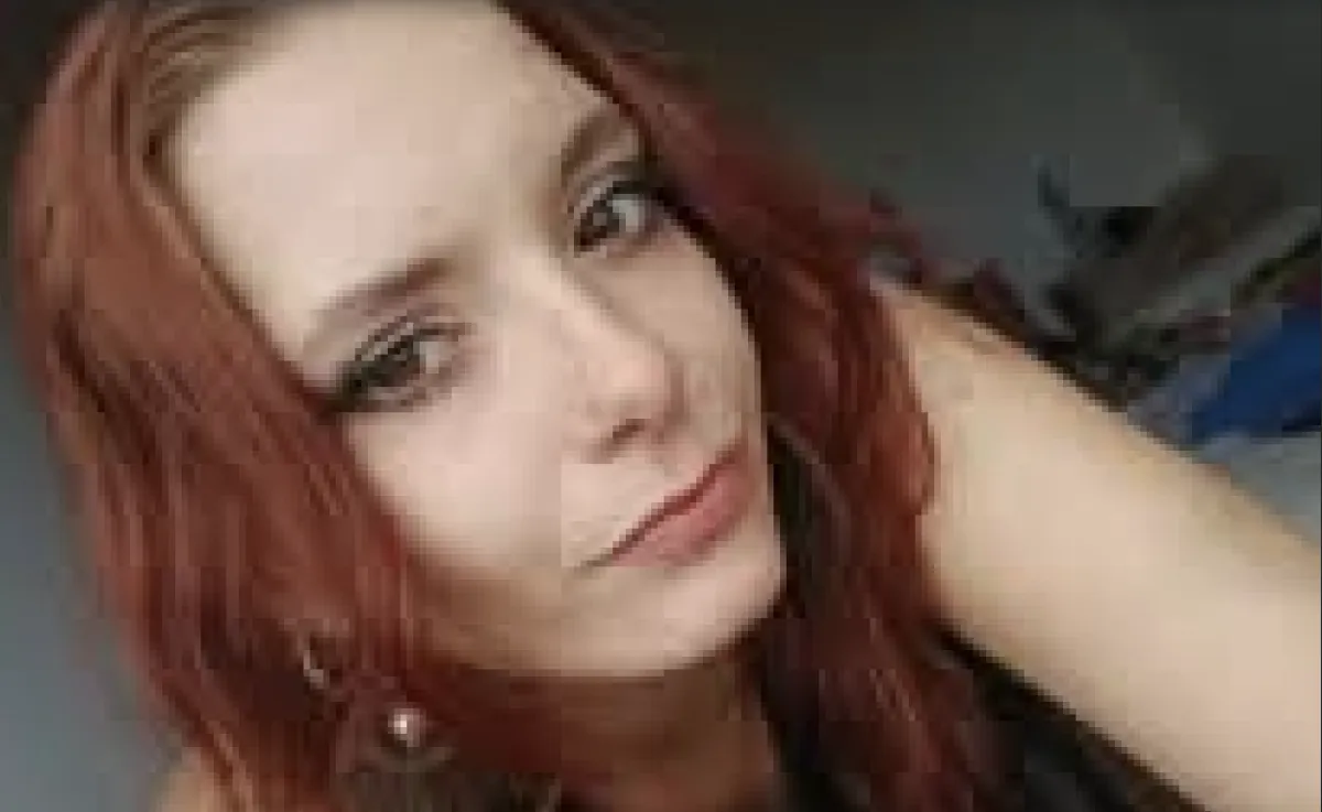 Azzurra Canuti scomparsa, Nostos Italia (Marc Di Maggio): "È stata ritrovata, grazie a tutti"