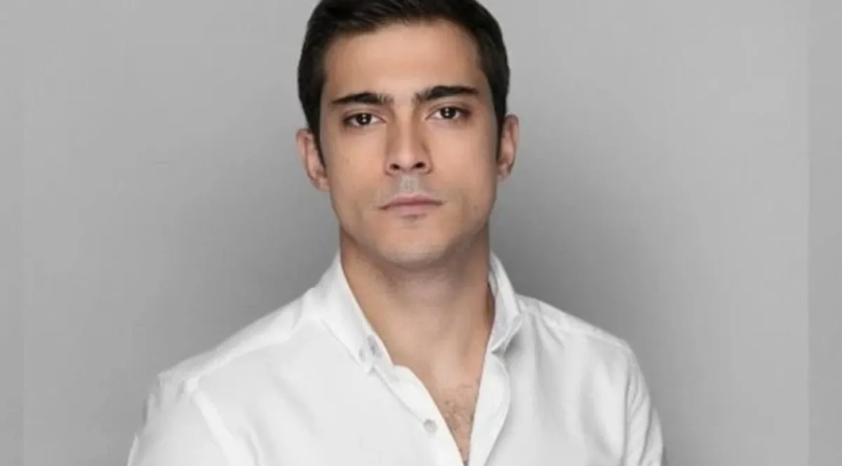 Dogaç Yildiz di Forbidden Fruit è fidanzato? Tutto sulla vita privata dell'attore turco