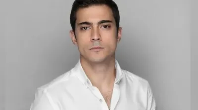 Dogaç Yildiz di Forbidden Fruit è fidanzato? Tutto sulla vita privata dell'attore turco