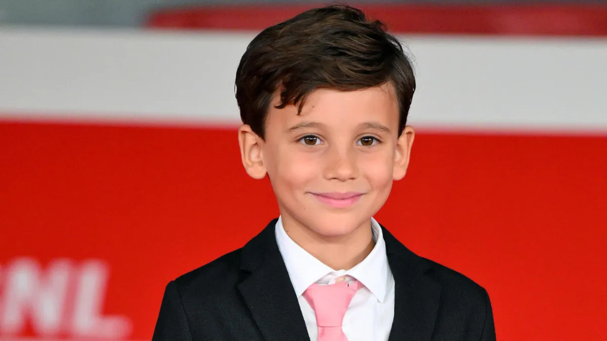 Pietro Serpi, età e origini: chi è Adriano, il nipote di Giulio dei “Cesaroni”