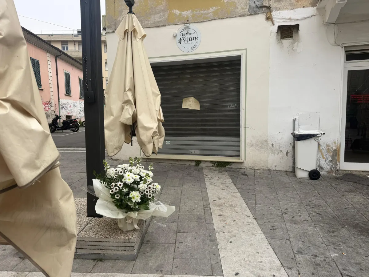 Omicidio Giacomo Bongiorni, gli indagati salgono a cinque: "Colpito più volte anche a terra"