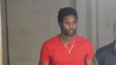 Omicidio Paganelli, Louis Dassilva in aula tra Manuela Bianchi, soldi e riti voodoo: le dichiarazioni