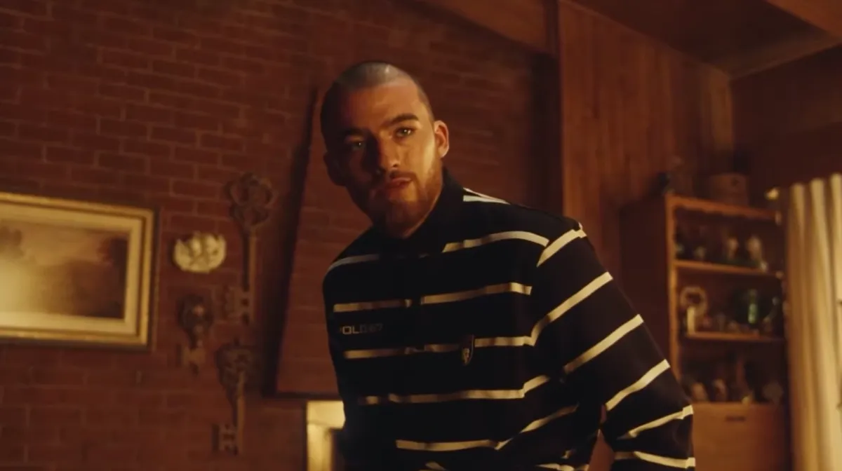 Fez è vivo in Euphoria 3? Il motivo della rischiosa scelta dopo la morte di Angus Cloud