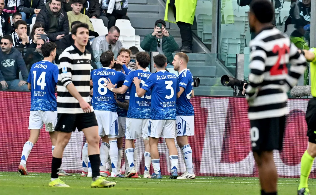 Juve, Como o Roma: chi è avanti negli scontri diretti? La lotta Champions si infiamma