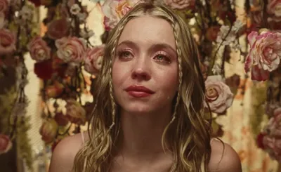 Euphoria 3, una scena vietata ai minori con Sydney Sweeney scatena già la polemica 