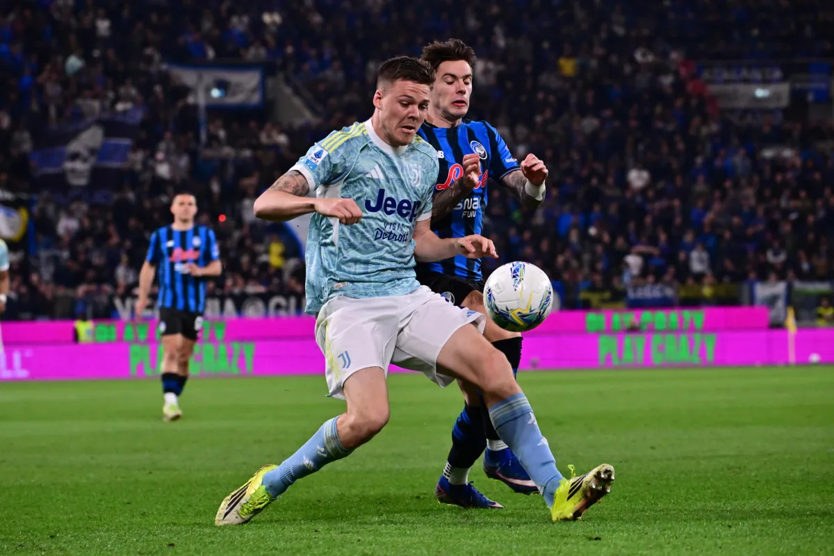 Juve, quanto ti costa riscattare Holm dal Bologna? Tutte le cifre dell’operazione