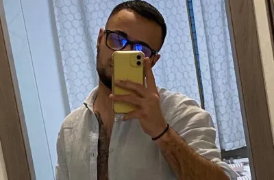 Enzo Ambrosino ucciso a Induno Olona, altri due arresti: "Coinvolti nella rissa sfociata in omicidio"