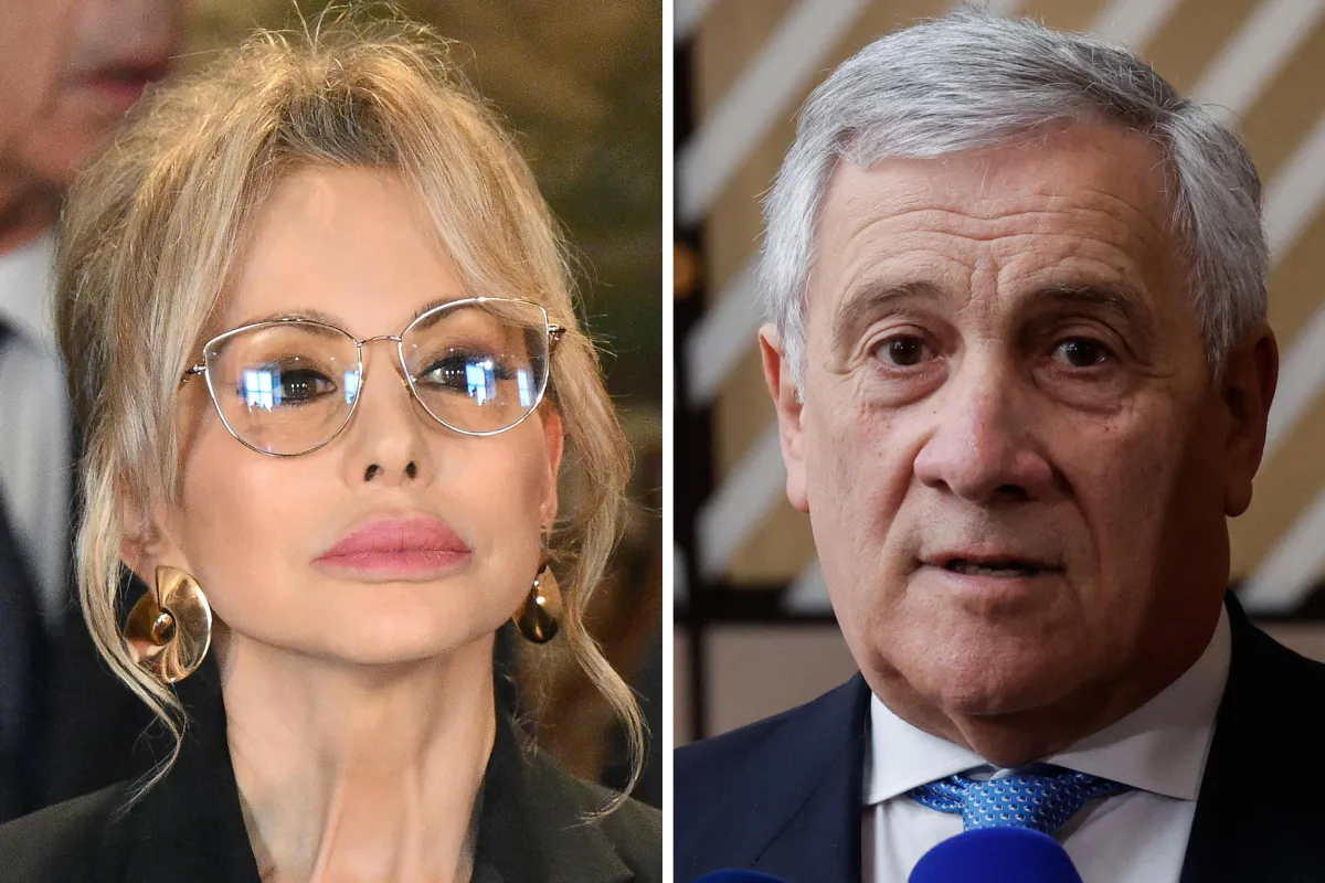 Per Travaglio l'Italia è peggio dell'Ungheria (per colpa dei Berlusconi)