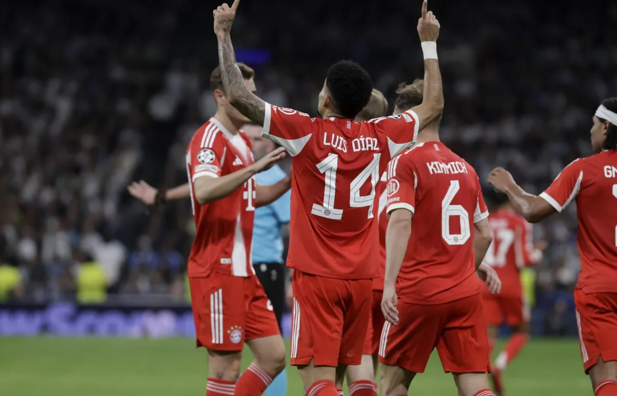 Champions League 2026/27, quali sono le squadre già qualificate? La situazione