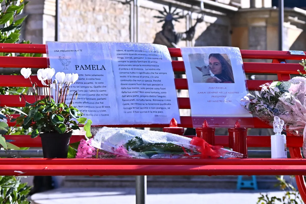 Pamela Genini uccisa a Milano, chiesto il giudizio immediato per l'ex Gianluca Soncin: le accuse choc