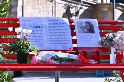 Pamela Genini uccisa a Milano, chiesto il giudizio immediato per l'ex Gianluca Soncin: le accuse choc