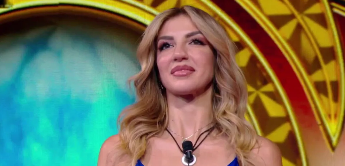 Lucia Ilardo vittima di bullismo al Grande Fratello? Le parole della sorella