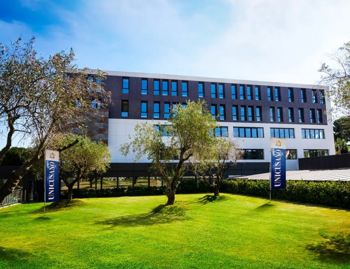 Tra rigore e futuro: all'Unicusano grande convegno nazionale sul destino dell’esame forense nel ventennale dell’Ateneo