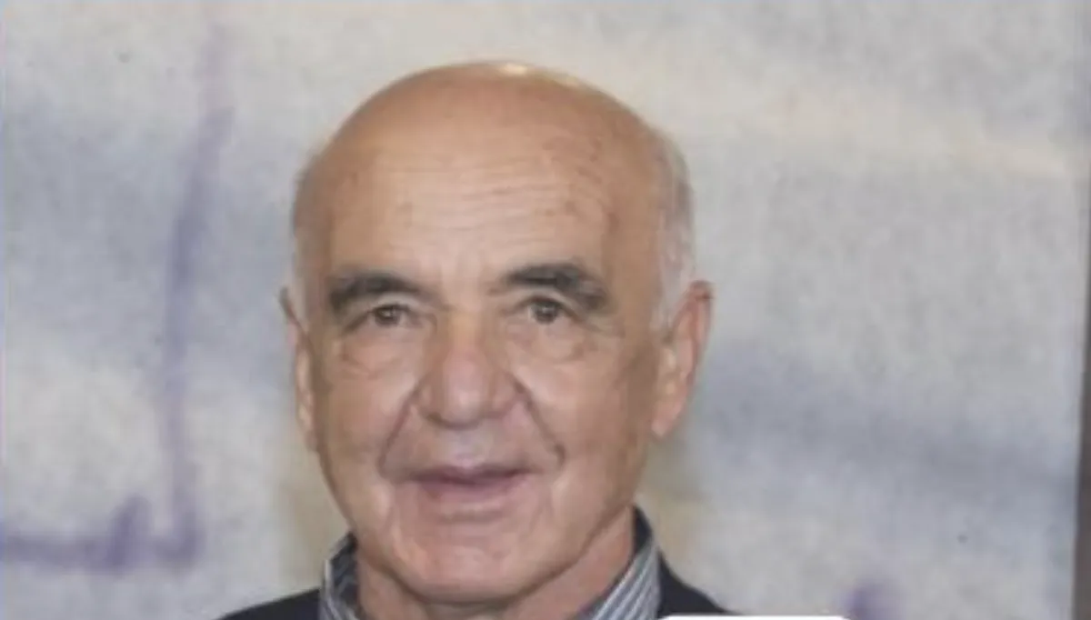 Giuliano Arcaleni scomparso e trovato morto, il Comitato: "Le nostre condoglianze ai familiari"