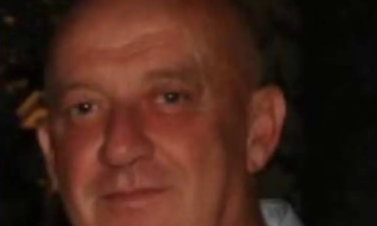 Claudio Barbi trovato morto a Cortona, il Comitato: "Condoglianze alla famiglia"