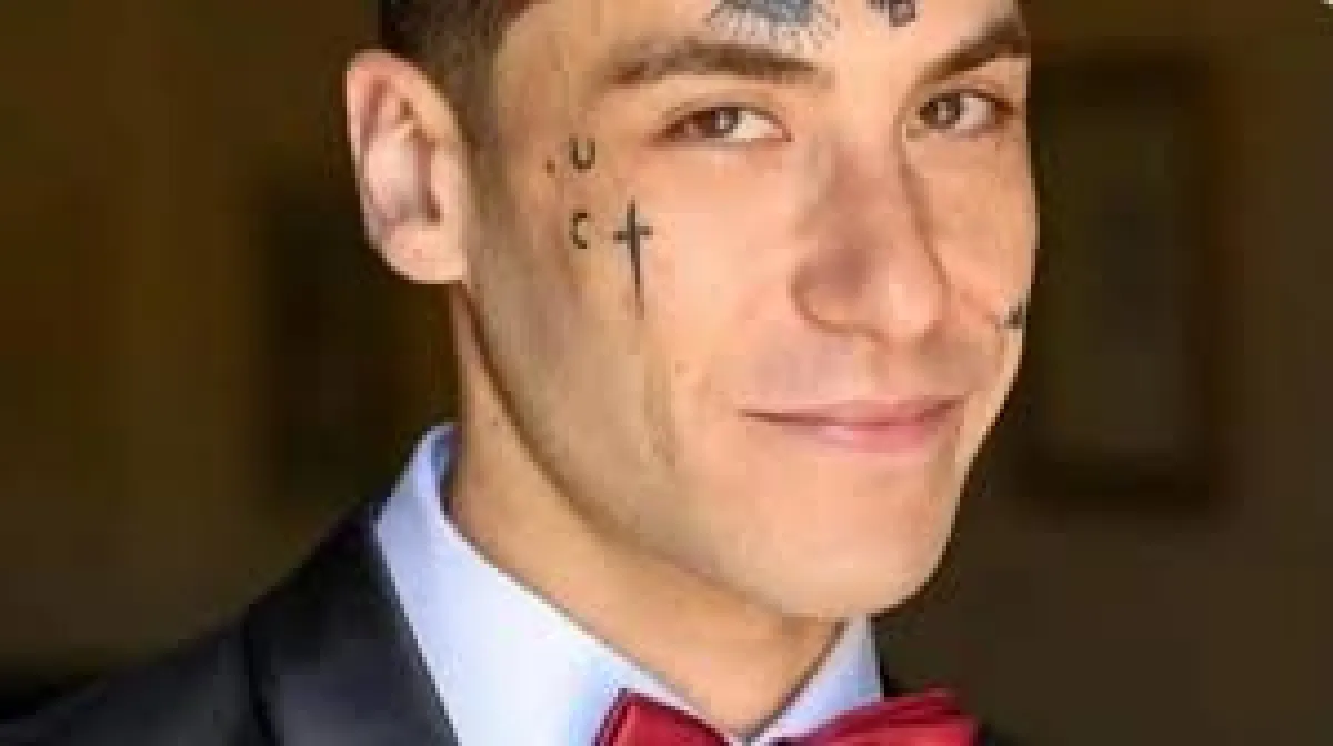 Milano, vigilantes assolti per la morte di Gianni Sala davanti alla sede Sky: "Agirono per dovere"