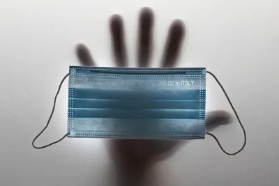 "Non si può andare avanti così", tensione alle stelle in Commissione Covid: pressing di FdI su Conte