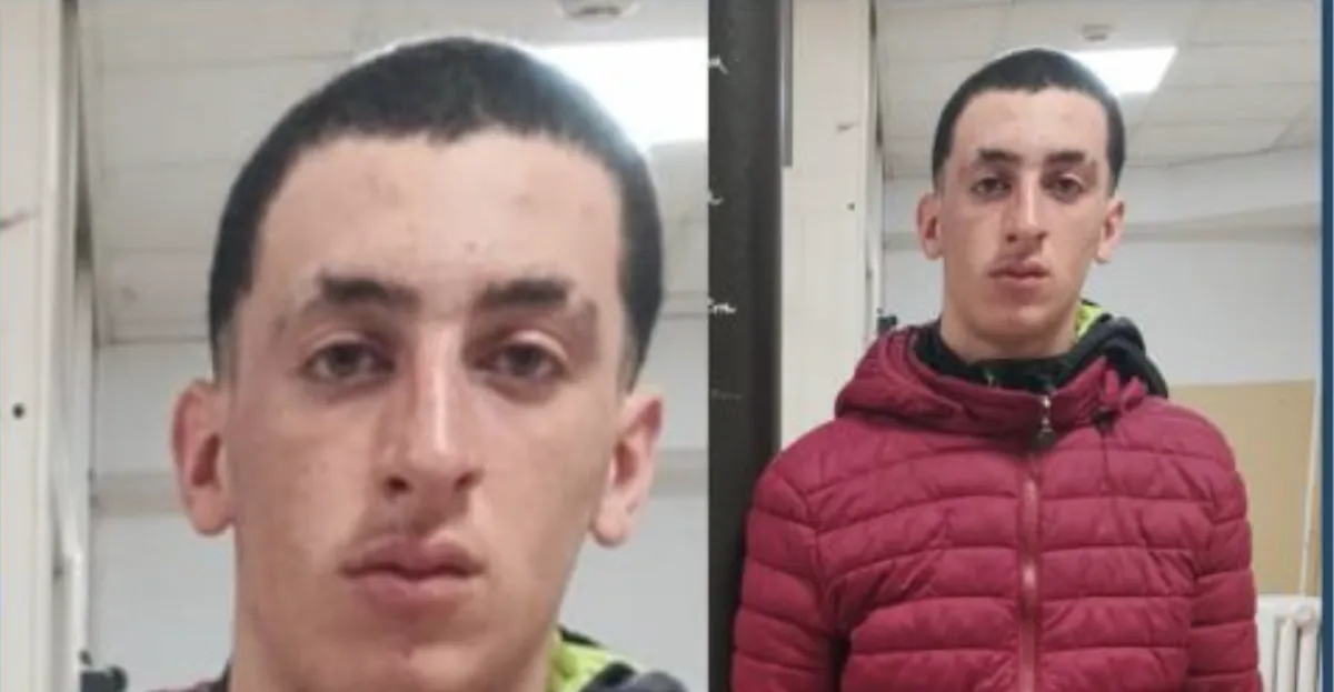 Mohamd Chahid Baaj scomparso a Roma, il Comitato: "Può essersi spostato verso altre zone"